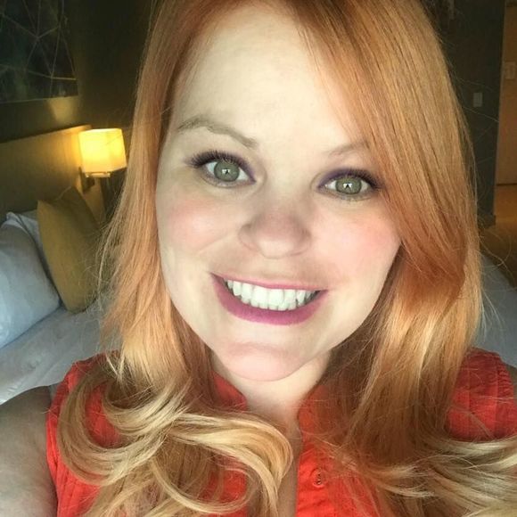 Meet your Posher, Brenda - Picture 1 of 1